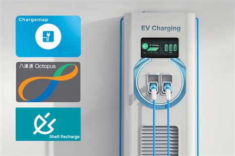 will charge my car rfid card|best card for ev charging.